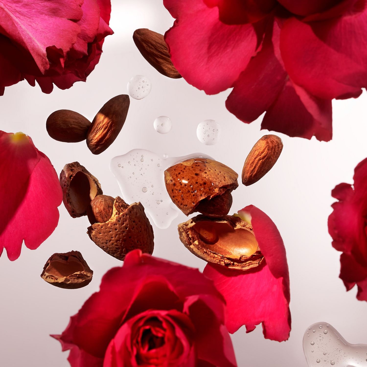 The Ritual of Ayurveda - Mousse de douche – Image 3