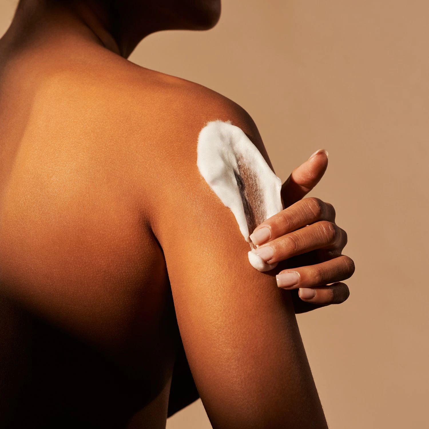 The Ritual of Ayurveda - Mousse de douche – Image 2