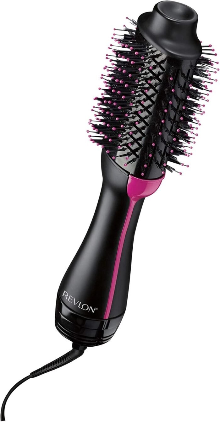 Revlon Haartrockner & Styler (RVDR5222) – Image 3