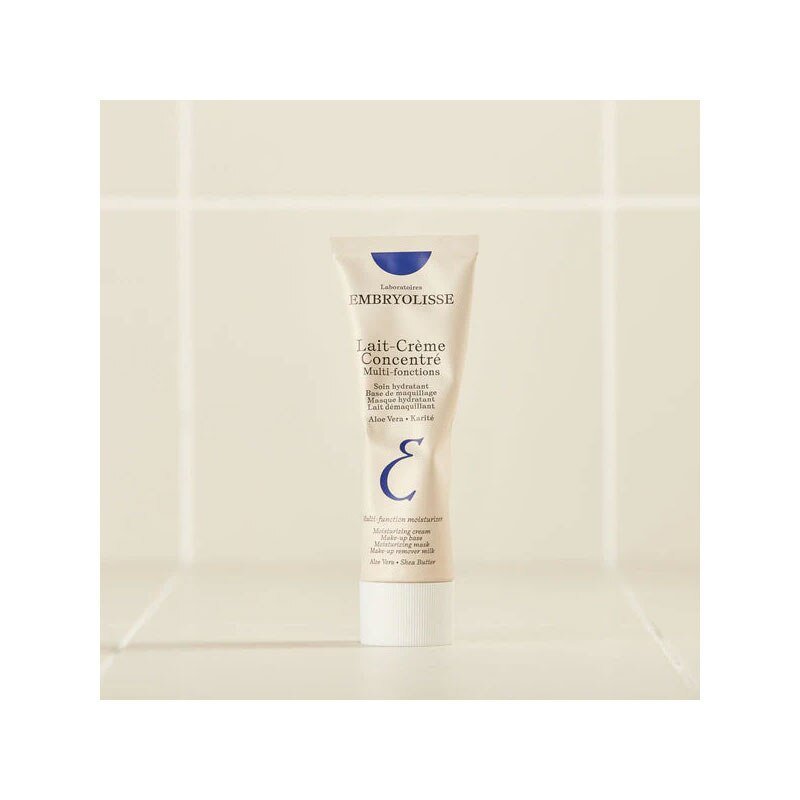 Lait-Crème Concentré 75 ml – Image 3