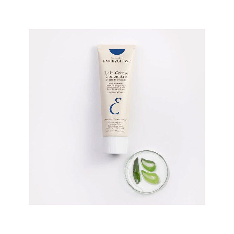 Lait-Crème Concentré 75 ml – Image 4