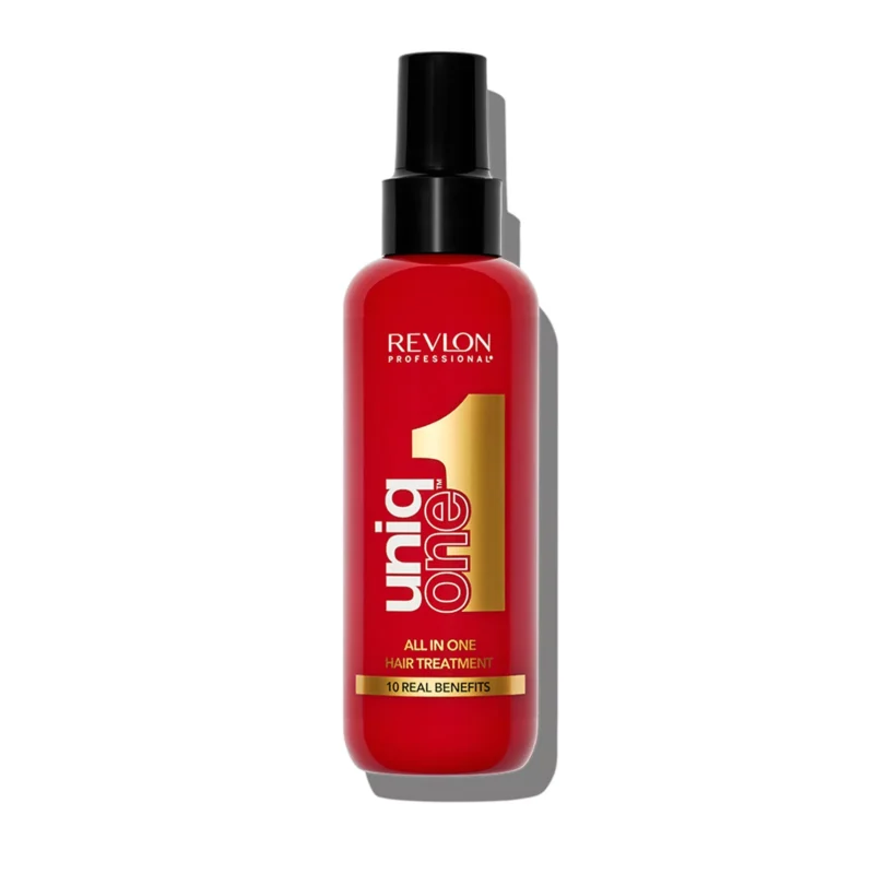 UNIQ ONE all in One Hair Treatment