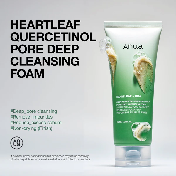 anua-us-cleanser-150ml-heartleaf-quercetinol-pore-deep-cleansing-foam-1161173157