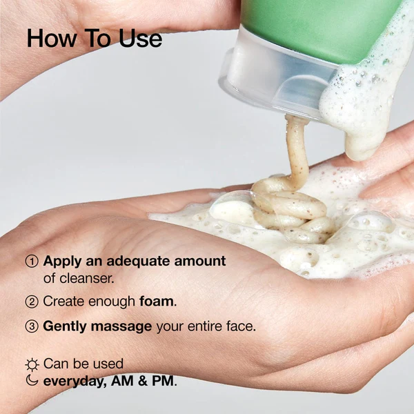 anua-us-cleanser-150ml-heartleaf-quercetinol-pore-deep-cleansing-foam-1161173161