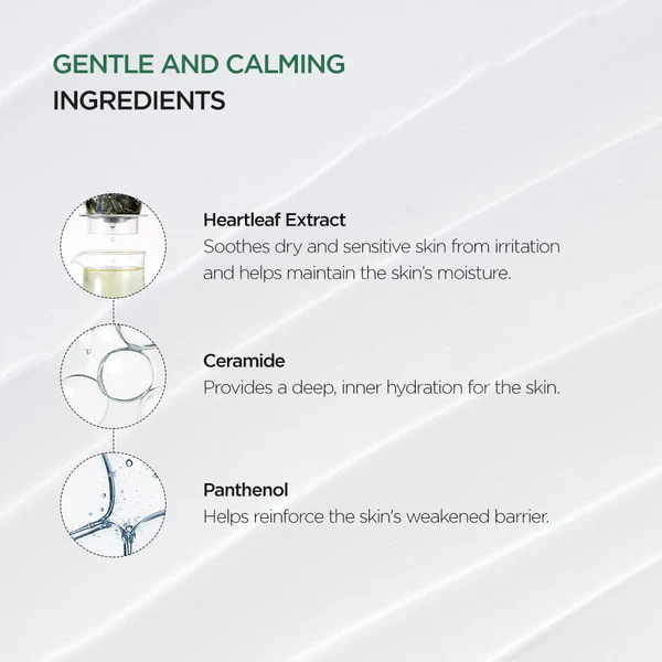 anua-us-moisturizer-50ml-heartleaf-70-intense-calming-cream-1161173097