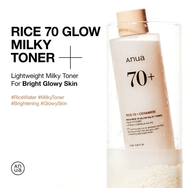 anua-us-toner-250ml-rice-70-glow-milky-toner-1161173169