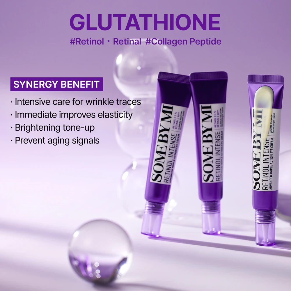 retinol-intense-advanced-triple-action-eye-cream___240916 (2)