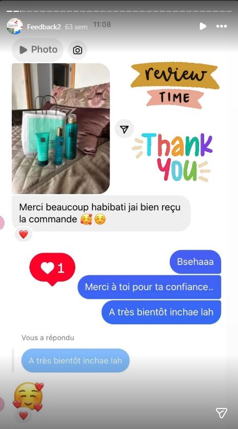 Capture d’écran 2026-02-20 133104