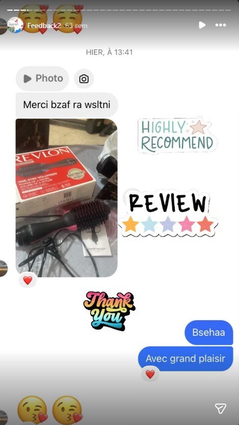 Capture d’écran 2026-02-20 133119