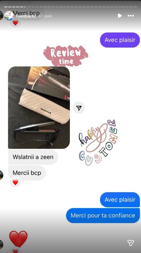 Capture d’écran 2026-02-20 133148