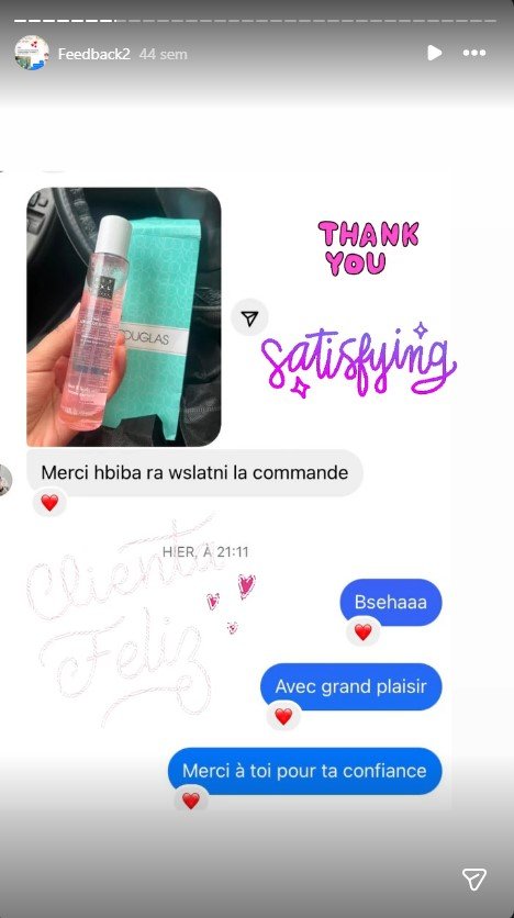 Capture d’écran 2026-02-20 133217