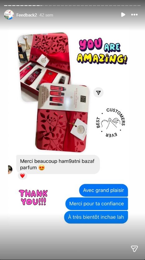 Capture d’écran 2026-02-20 133246