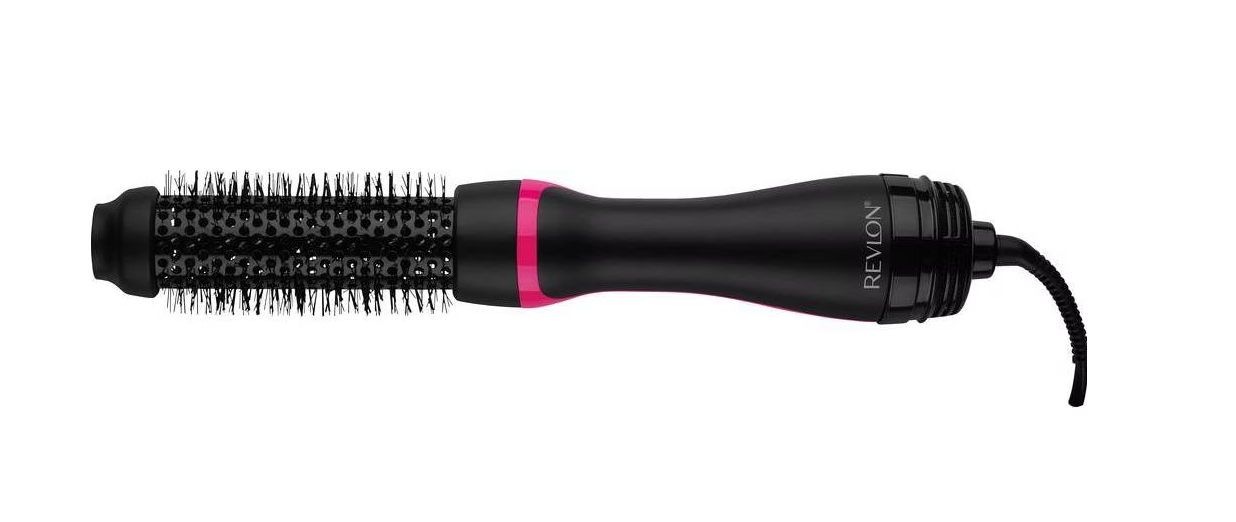 Brosse séchante Revlon ONE-STEP STYLER BOOSTER – Image 2